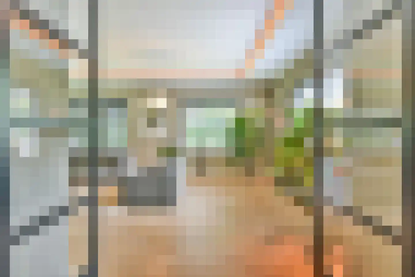 Eemnesserweg 102 Laren thumbnail 6