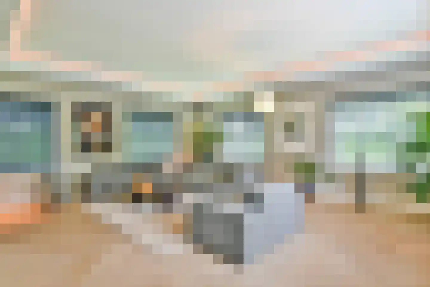 Eemnesserweg 102 Laren thumbnail 7