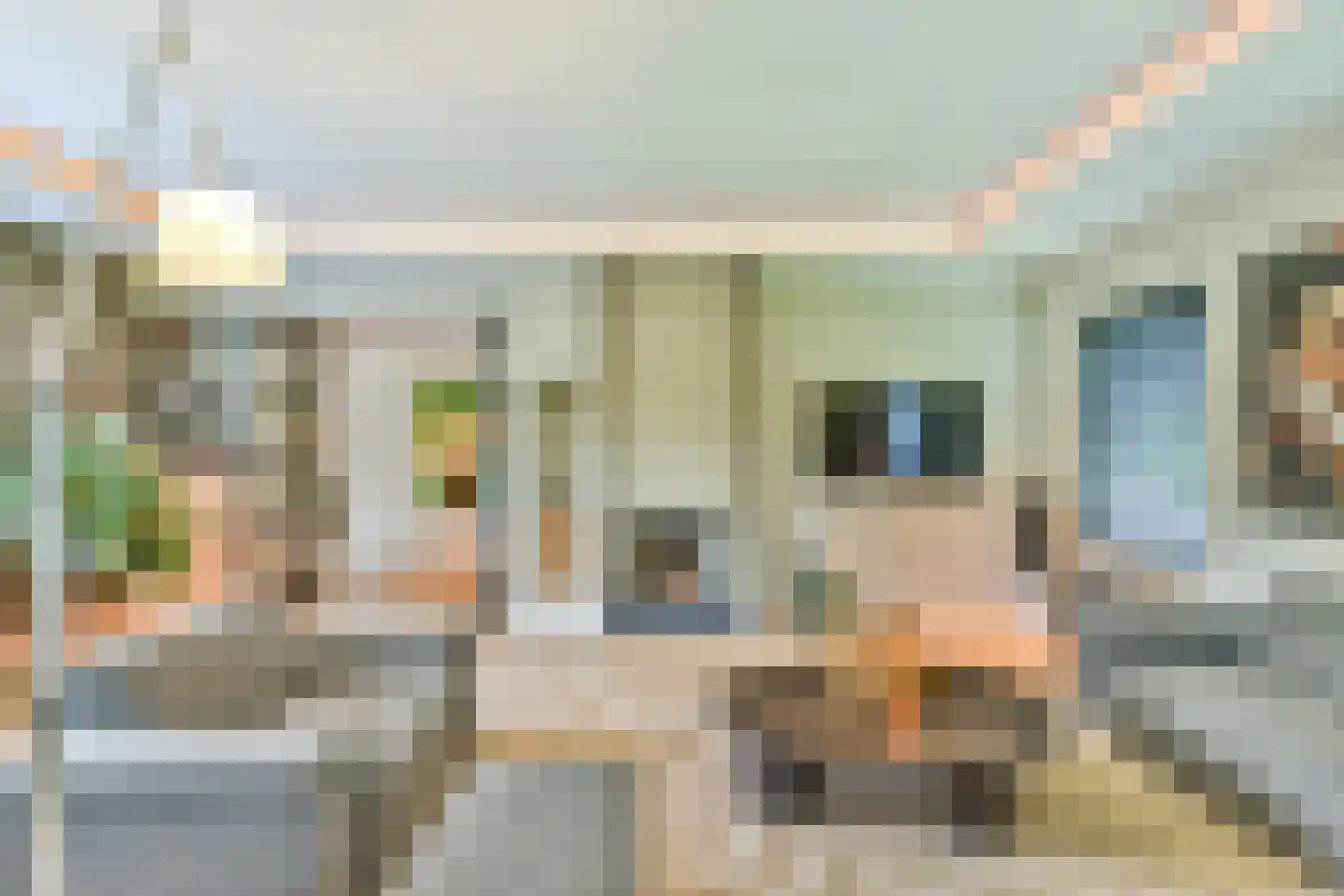 Eemnesserweg 102 Laren thumbnail 8