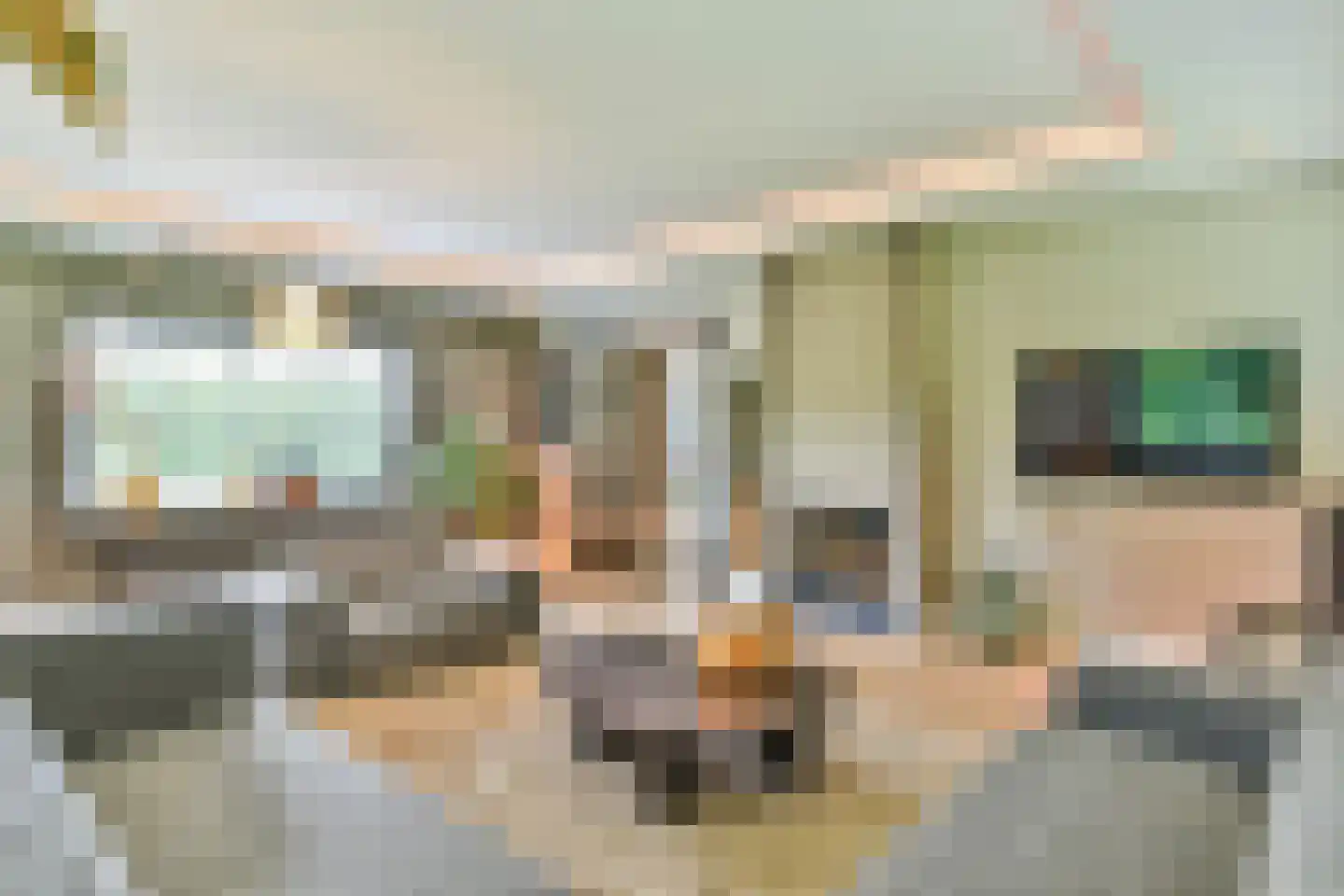 Eemnesserweg 102 Laren thumbnail 9