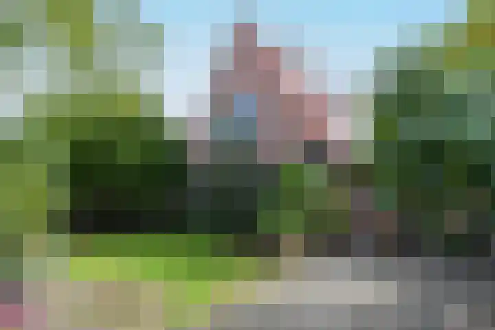 Eemnesserweg 105 Hilversum thumbnail 28