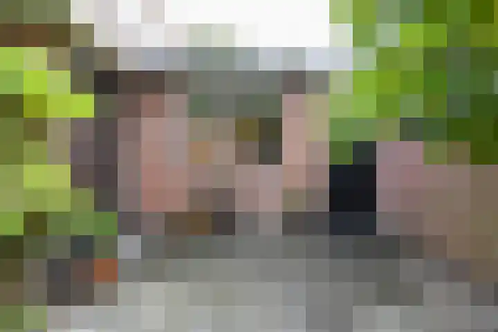 Eemnesserweg 105 Hilversum thumbnail 33