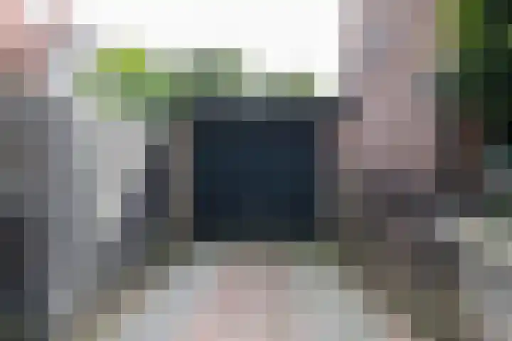 Eemnesserweg 105 Hilversum thumbnail 34