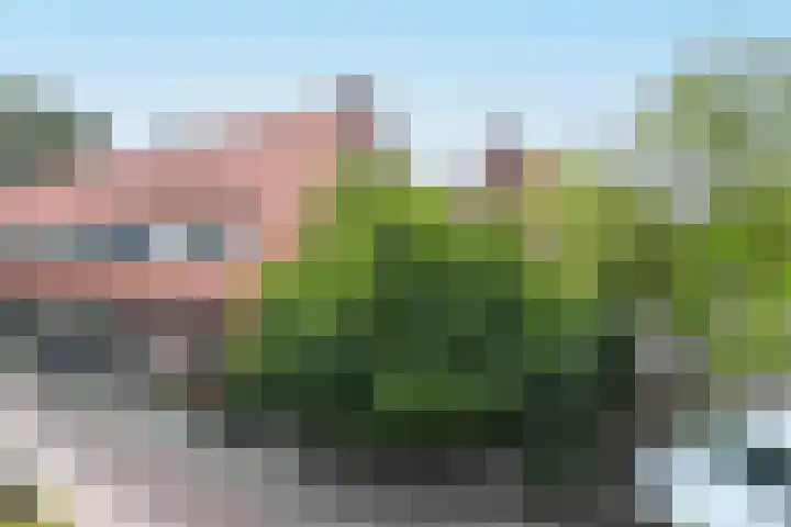 Eemnesserweg 105 Hilversum thumbnail 37