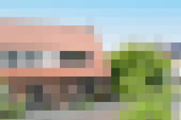 Eemnesserweg 105 Hilversum thumbnail 38