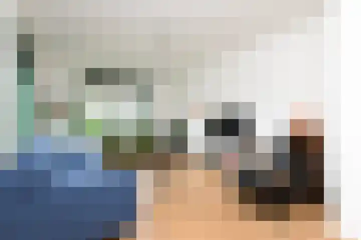 Eemnesserweg 105 Hilversum thumbnail 4