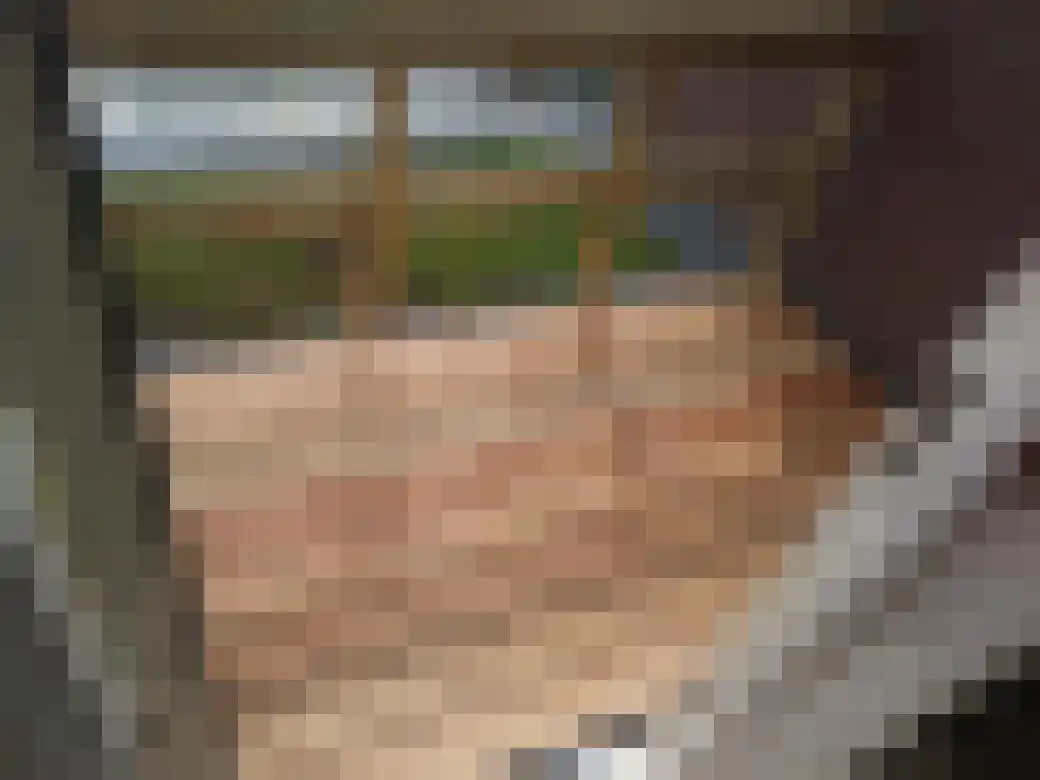 Eemnesserweg 114 Hilversum thumbnail 5