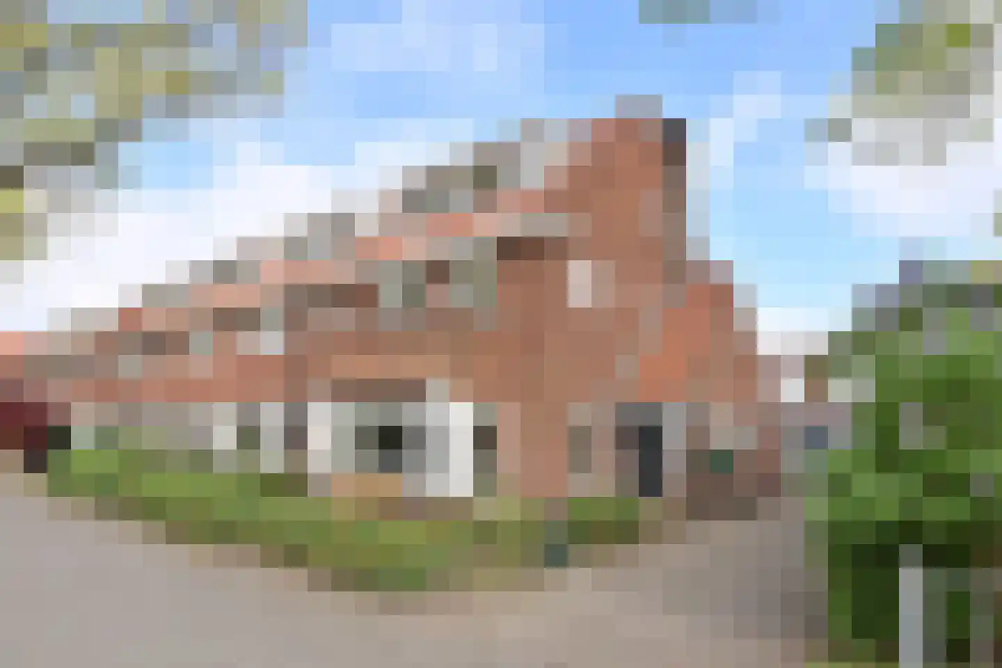 Eemnesserweg 159 Hilversum