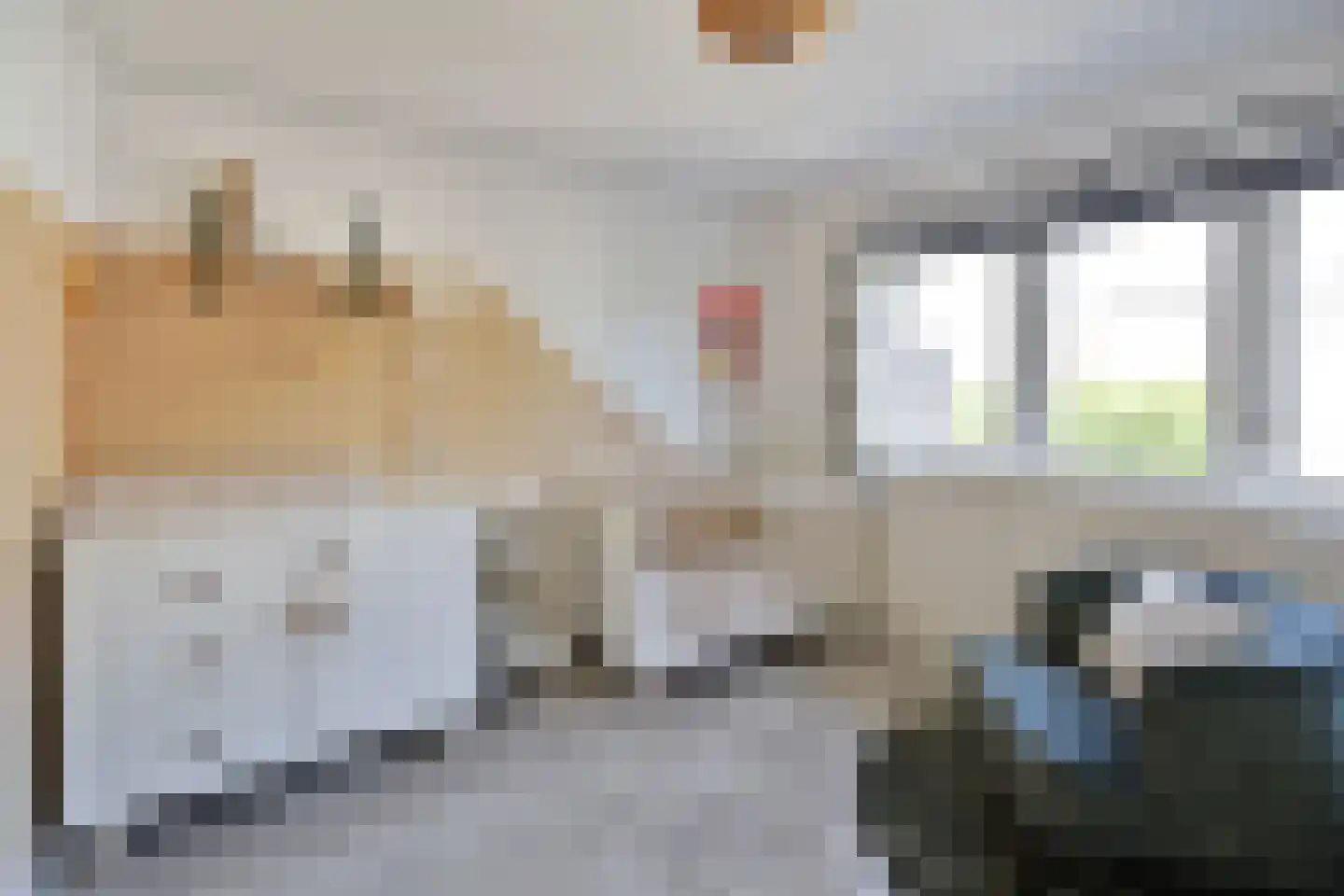 Eemnesserweg 159 Hilversum thumbnail 10