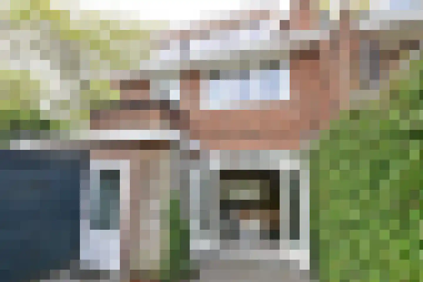 Eemnesserweg 159 Hilversum thumbnail 15