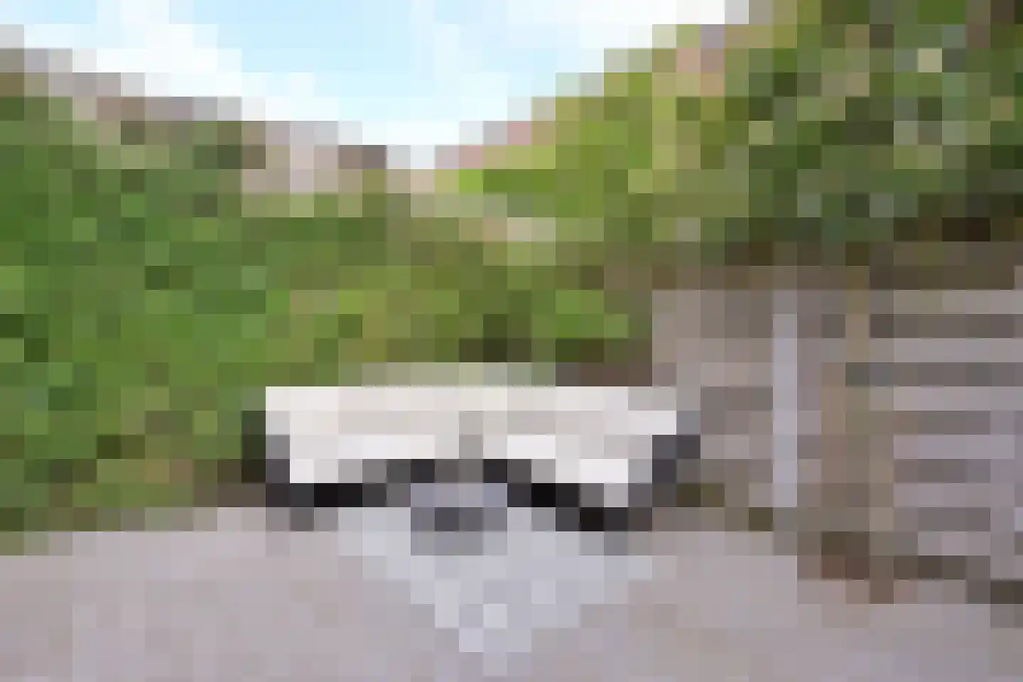 Eemnesserweg 159 Hilversum thumbnail 16
