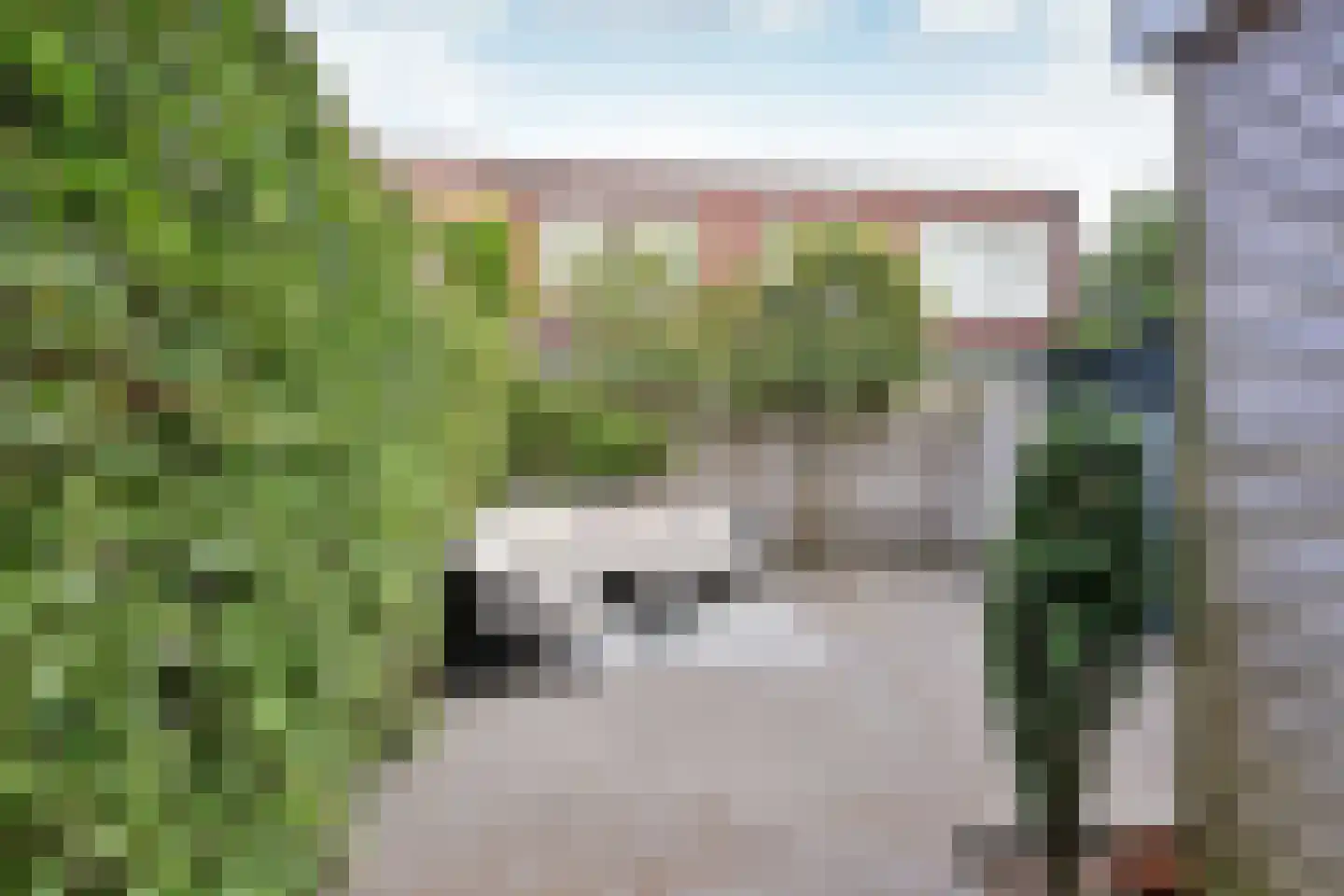 Eemnesserweg 159 Hilversum thumbnail 17