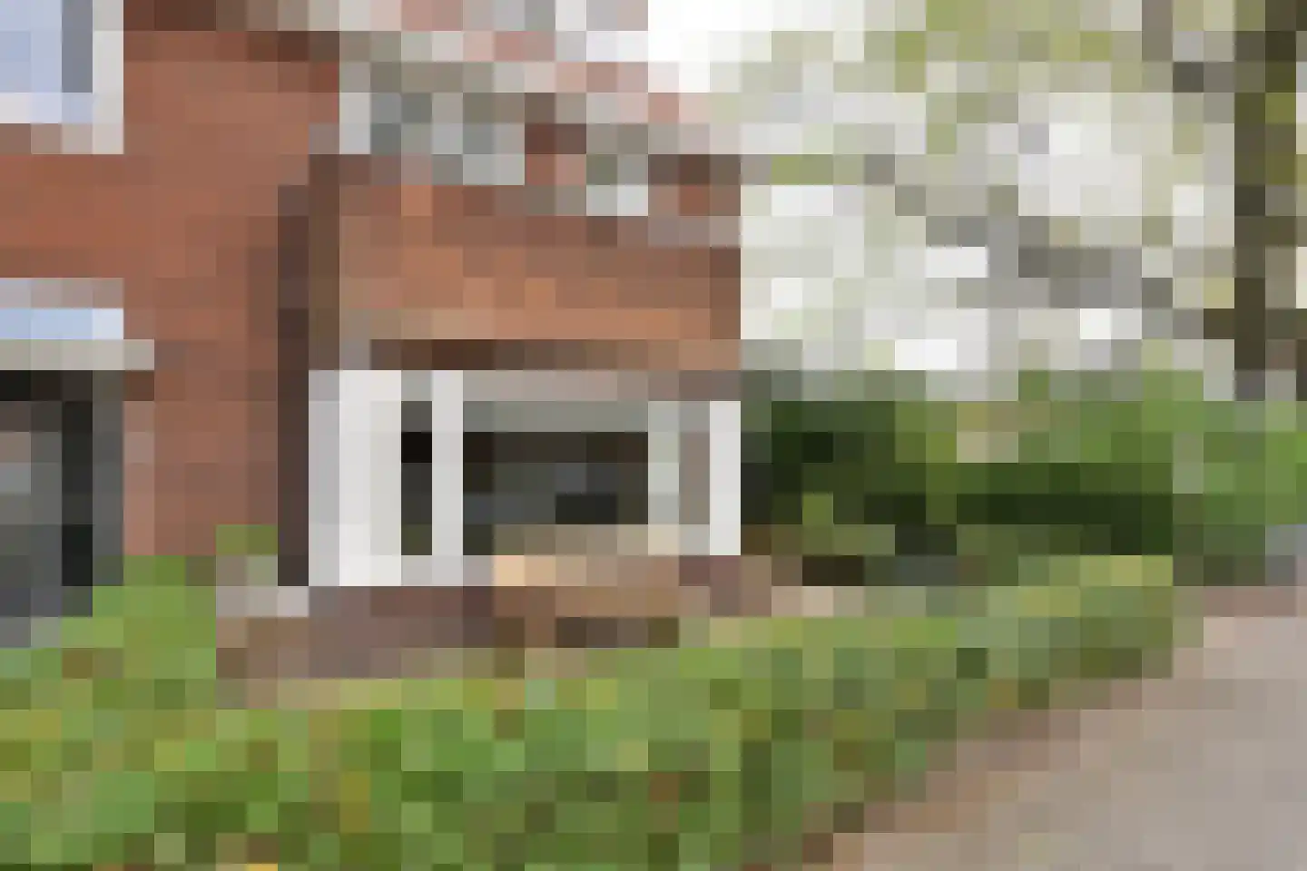 Eemnesserweg 159 Hilversum thumbnail 18
