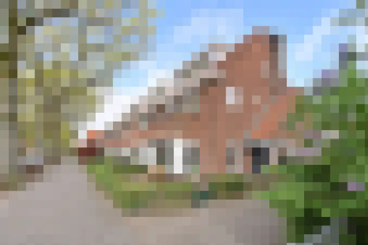 Eemnesserweg 159 Hilversum thumbnail 19