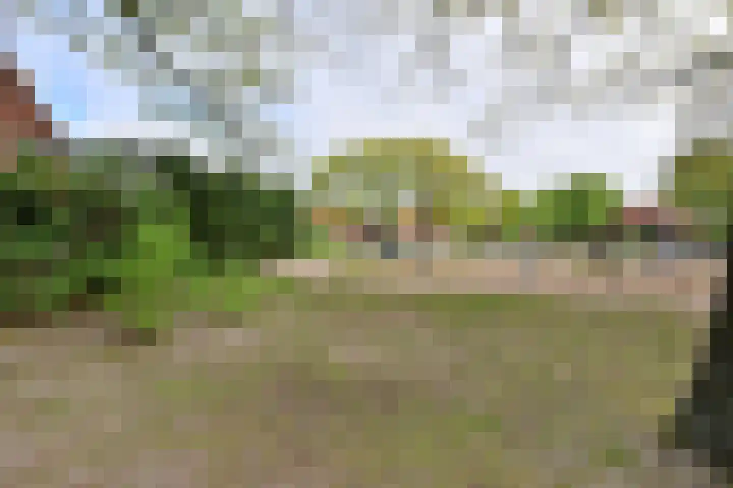 Eemnesserweg 159 Hilversum thumbnail 20