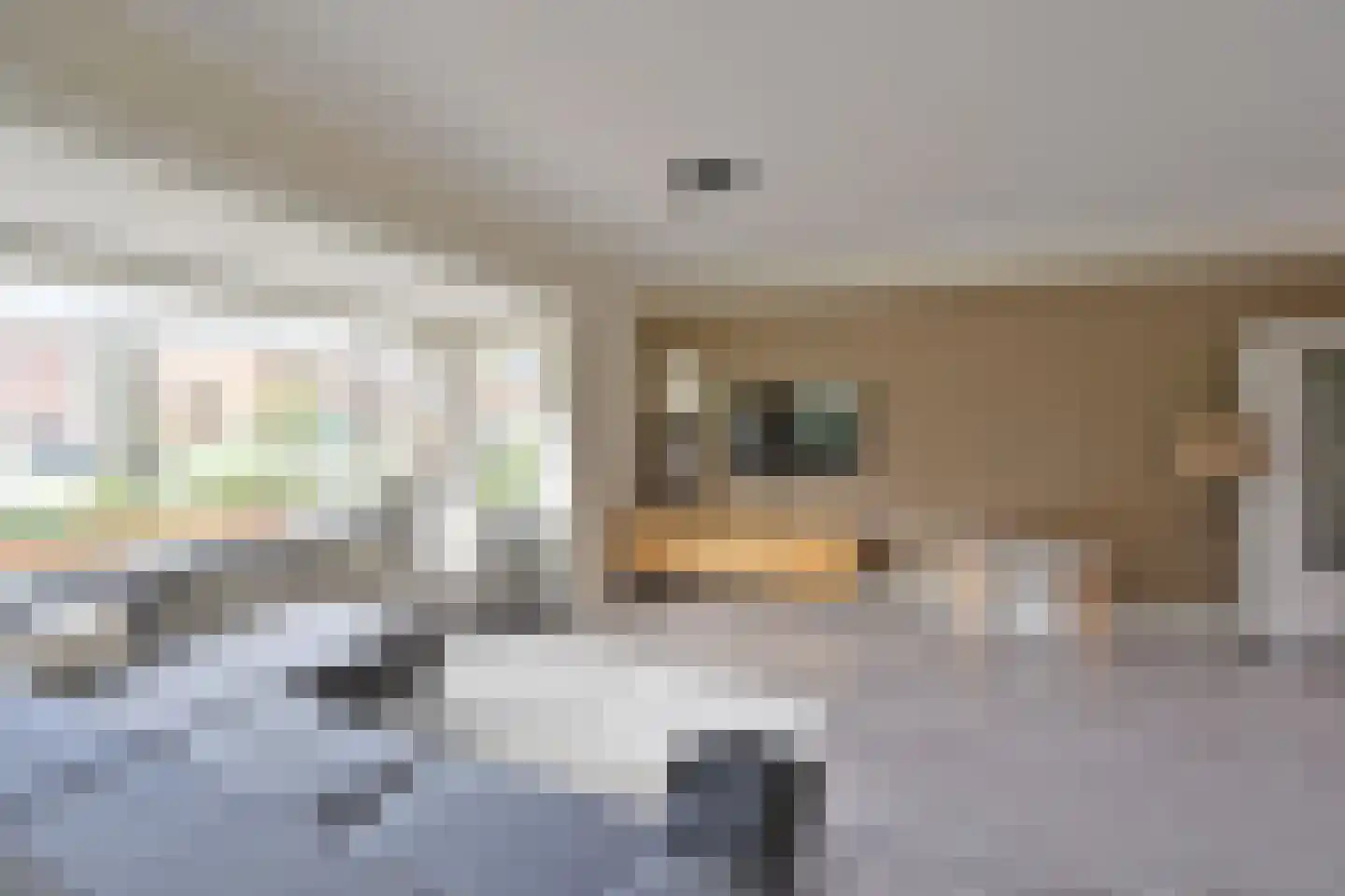 Eemnesserweg 159 Hilversum thumbnail 4