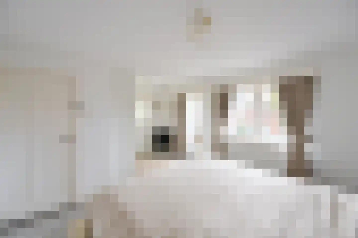 Eemnesserweg 159 Hilversum thumbnail 9