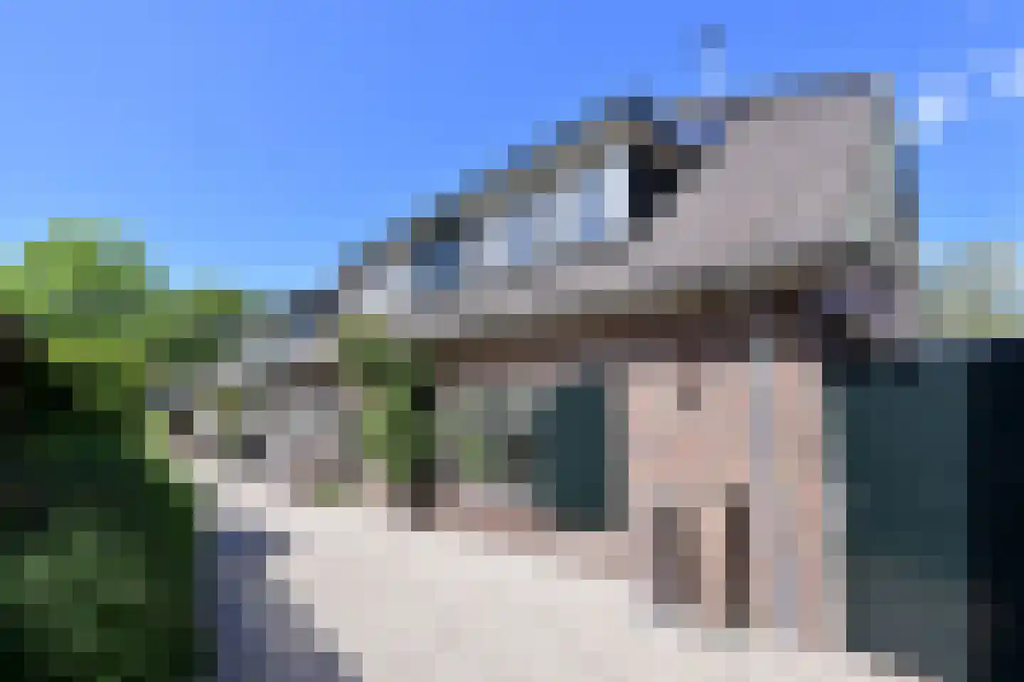 Eemnesserweg 17 a in Huizen