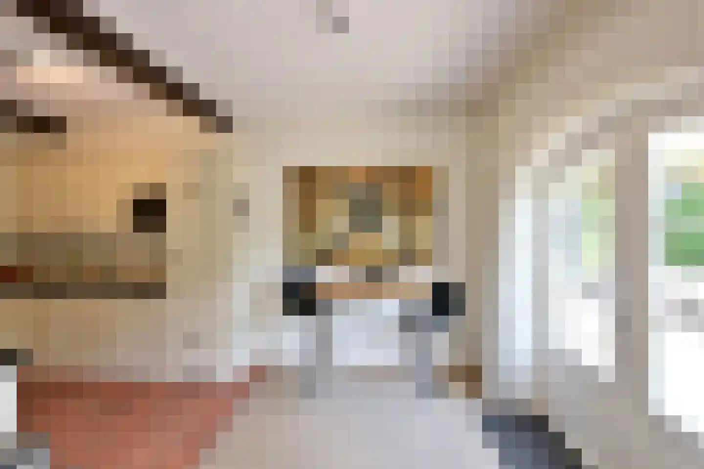 Eemnesserweg 17 a Huizen thumbnail 10