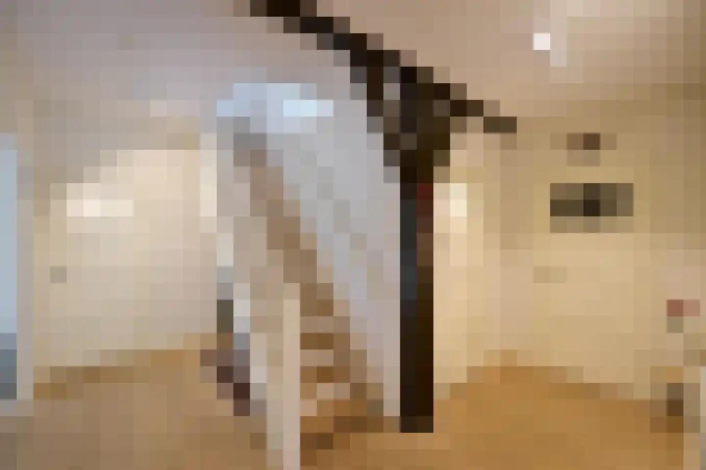 Eemnesserweg 17 a Huizen thumbnail 13