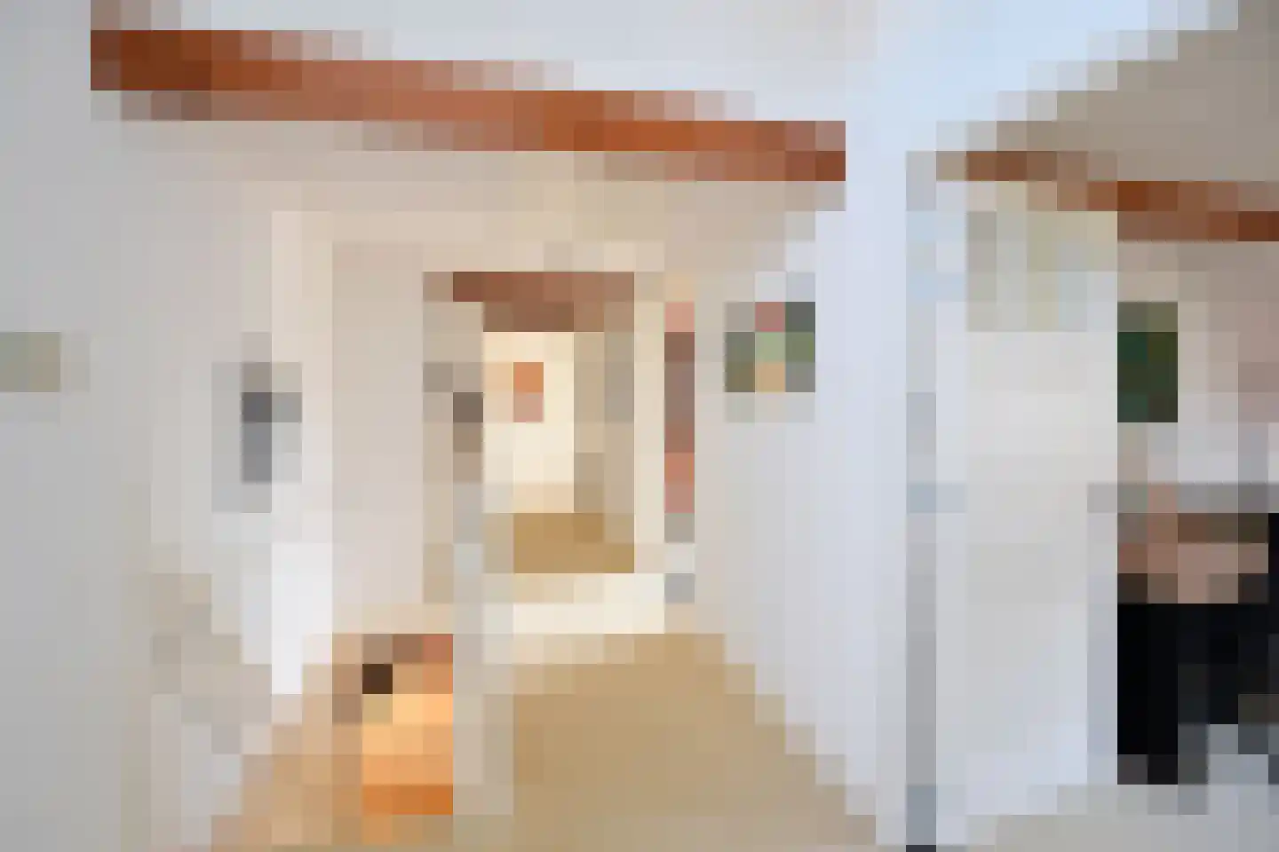 Eemnesserweg 17 a Huizen thumbnail 14