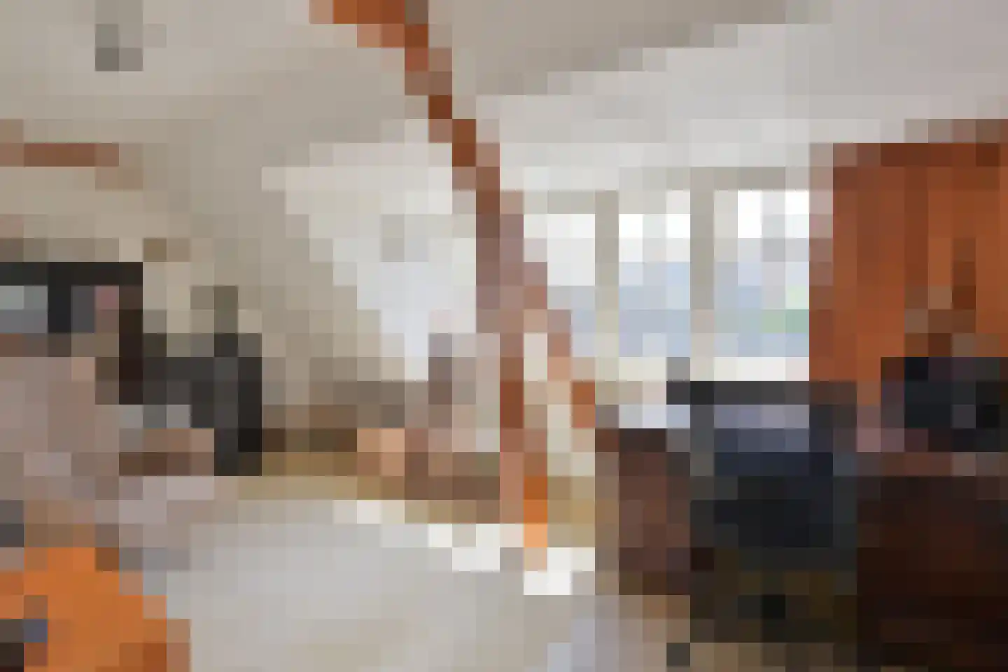 Eemnesserweg 17 a Huizen thumbnail 19