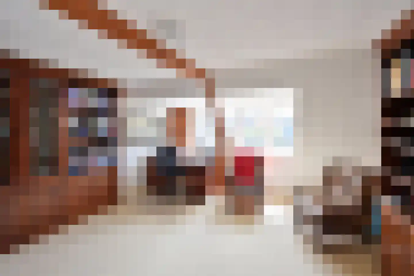 Eemnesserweg 17 a Huizen thumbnail 20