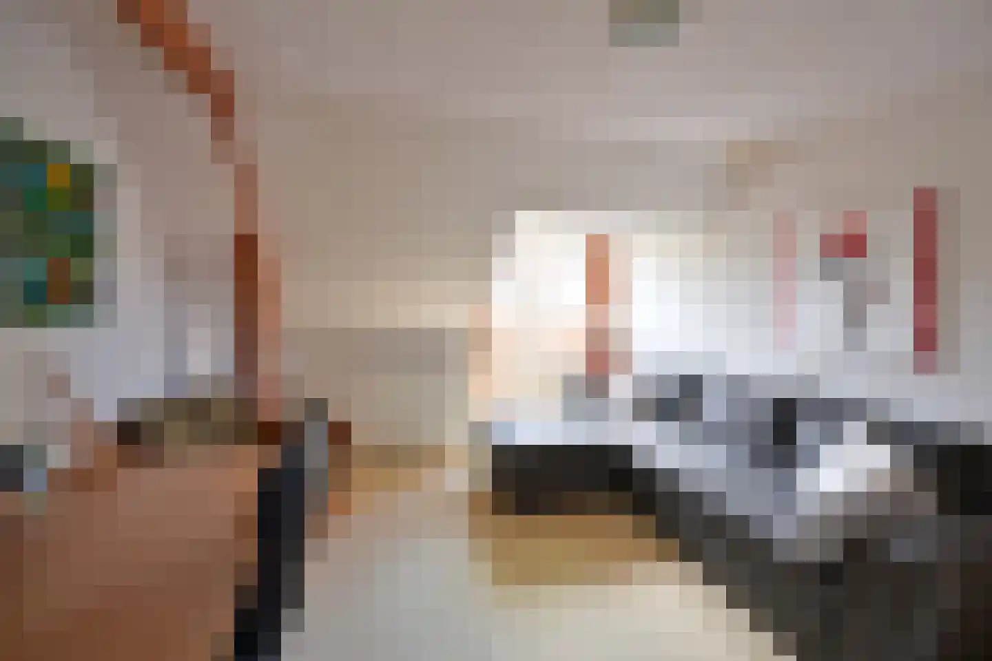 Eemnesserweg 17 a Huizen thumbnail 21