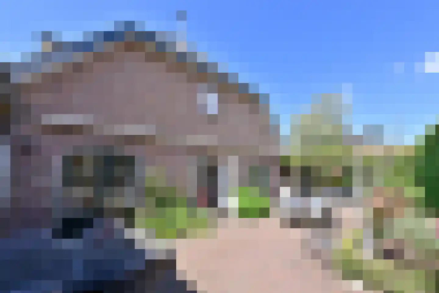 Eemnesserweg 17 a Huizen thumbnail 24