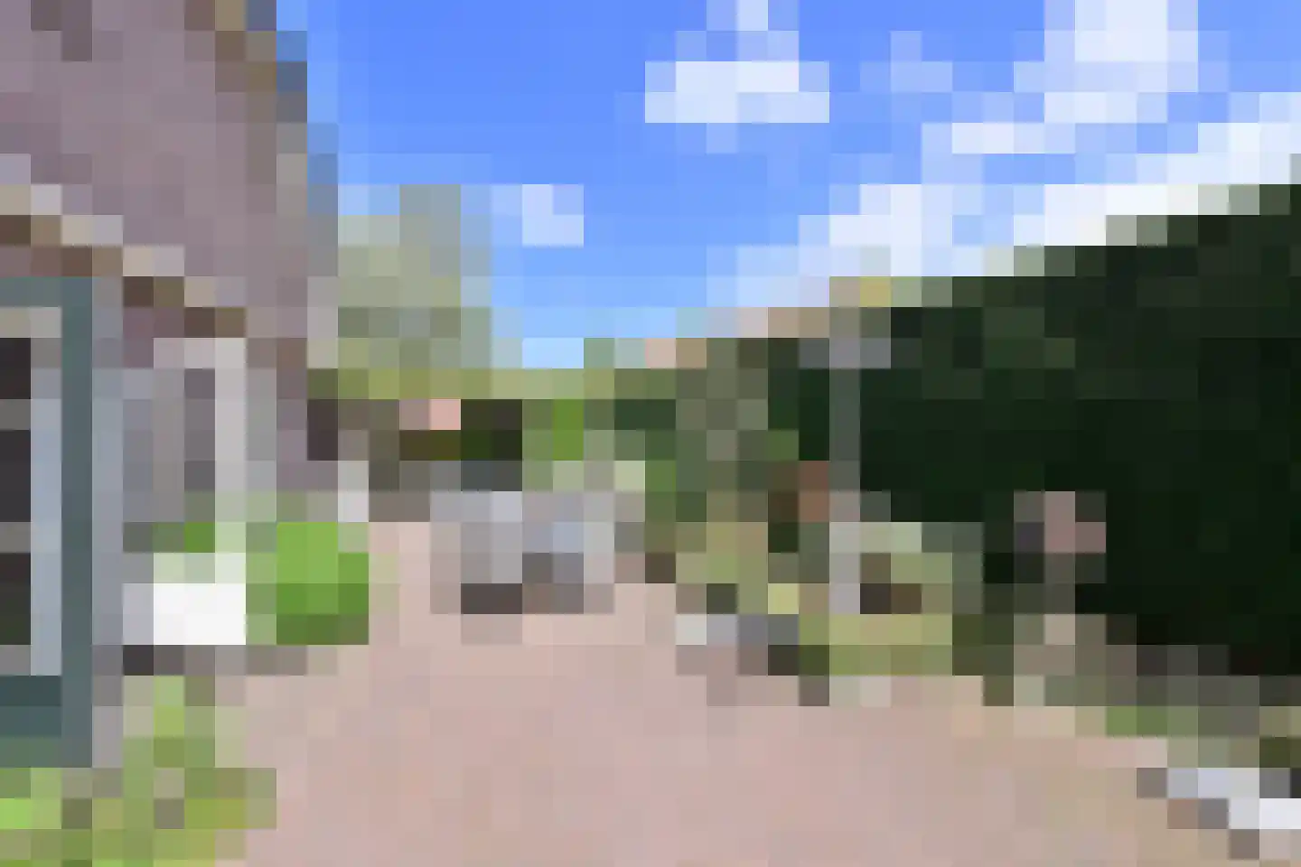 Eemnesserweg 17 a Huizen thumbnail 25