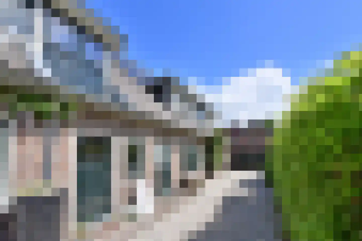 Eemnesserweg 17 a Huizen thumbnail 26