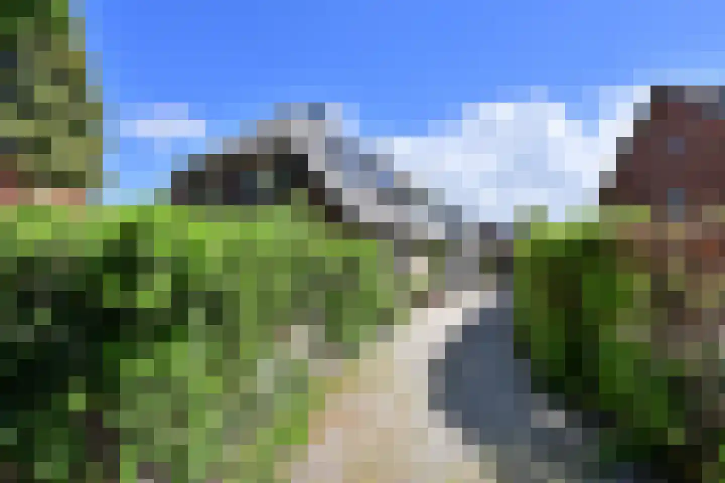 Eemnesserweg 17 a Huizen thumbnail 27