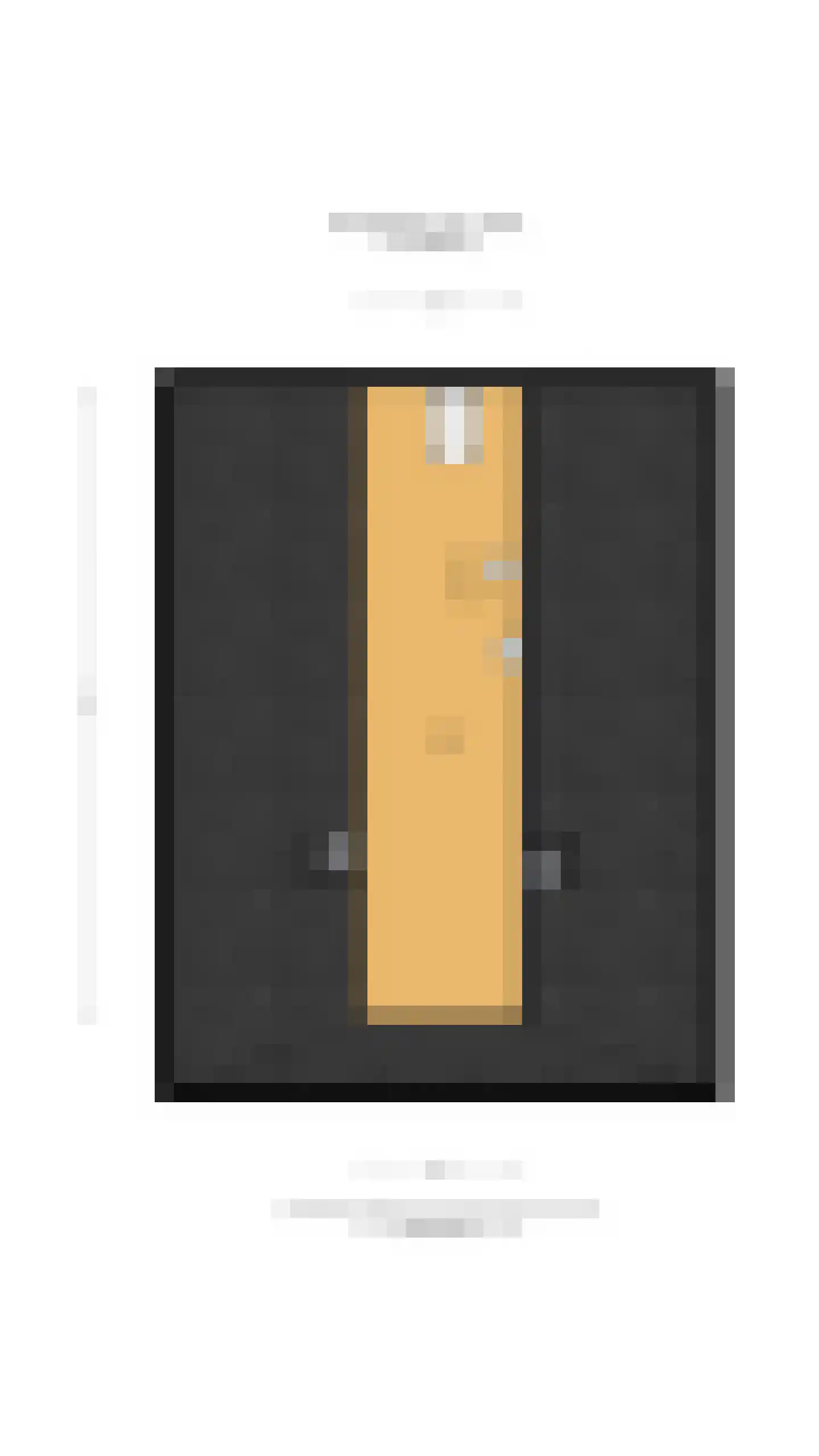 Eemnesserweg 17 a Huizen thumbnail 30