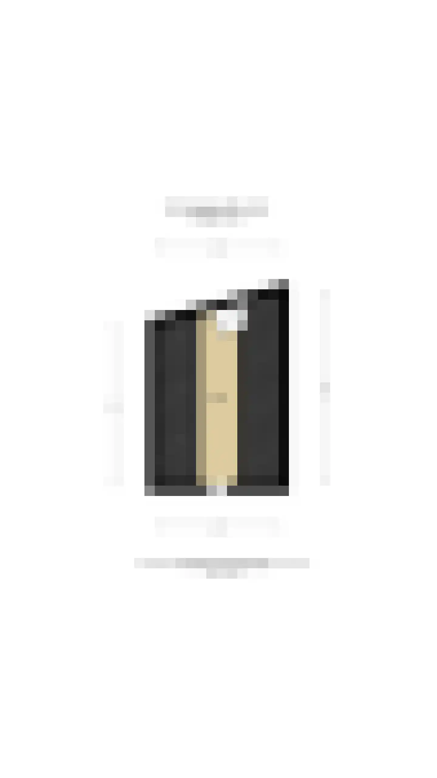 Eemnesserweg 17 a Huizen thumbnail 32