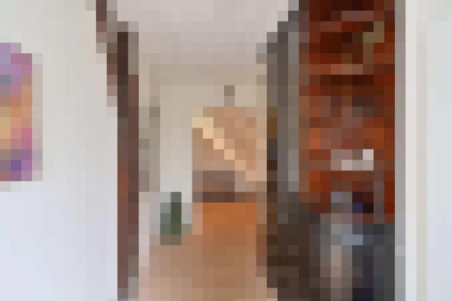 Eemnesserweg 17 a Huizen thumbnail 4