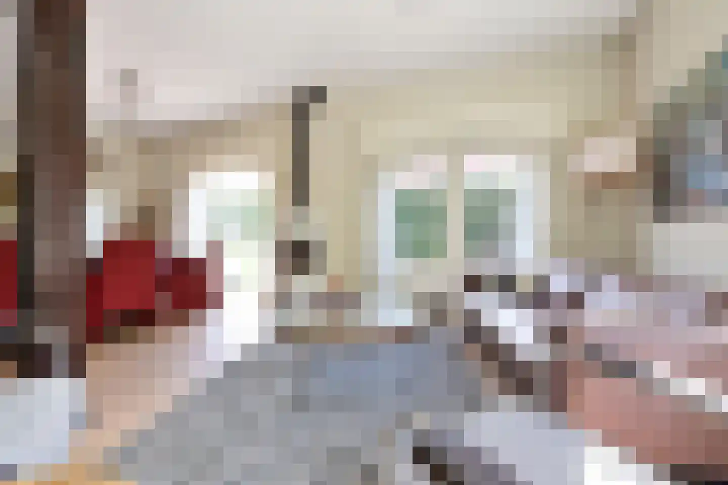 Eemnesserweg 17 a Huizen thumbnail 5