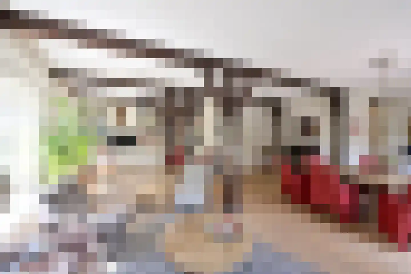 Eemnesserweg 17 a Huizen thumbnail 6