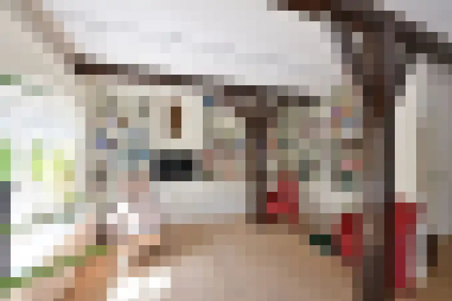 Eemnesserweg 17 a Huizen thumbnail 7