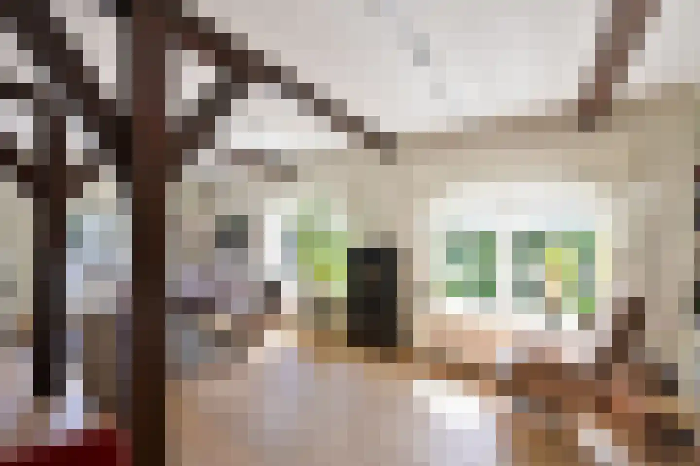 Eemnesserweg 17 a Huizen thumbnail 8