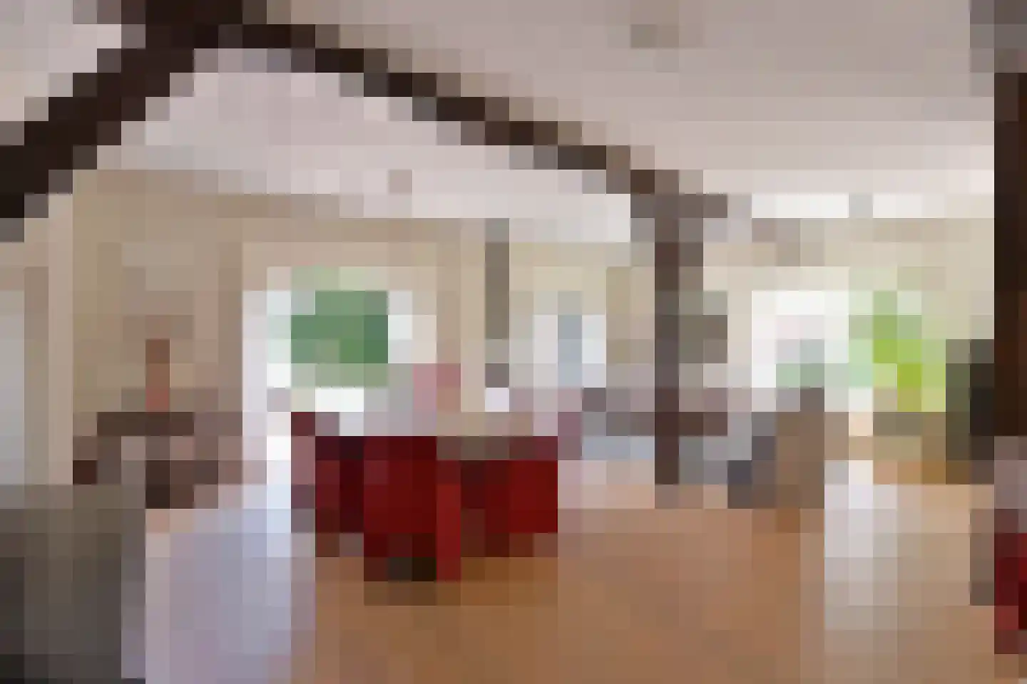 Eemnesserweg 17 a Huizen thumbnail 9
