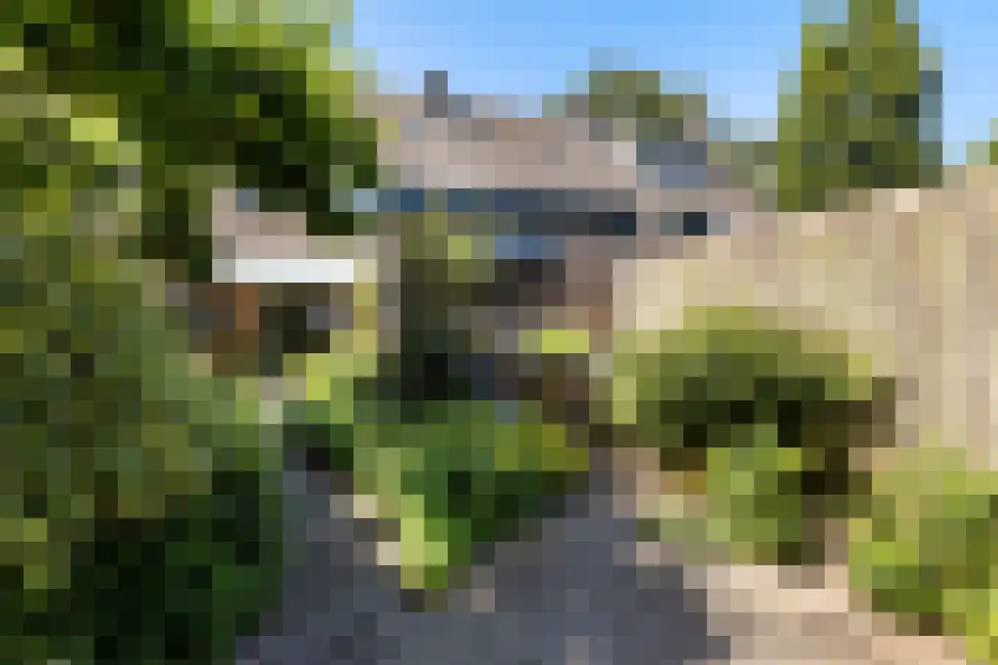 Eemnesserweg 18 Hilversum thumbnail 10