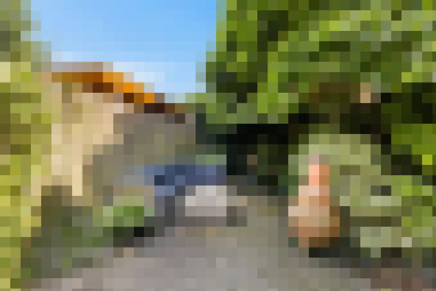 Eemnesserweg 18 Hilversum thumbnail 11