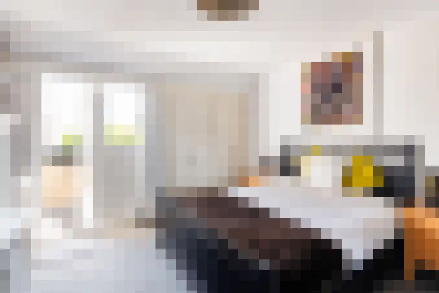 Eemnesserweg 18 Hilversum thumbnail 17