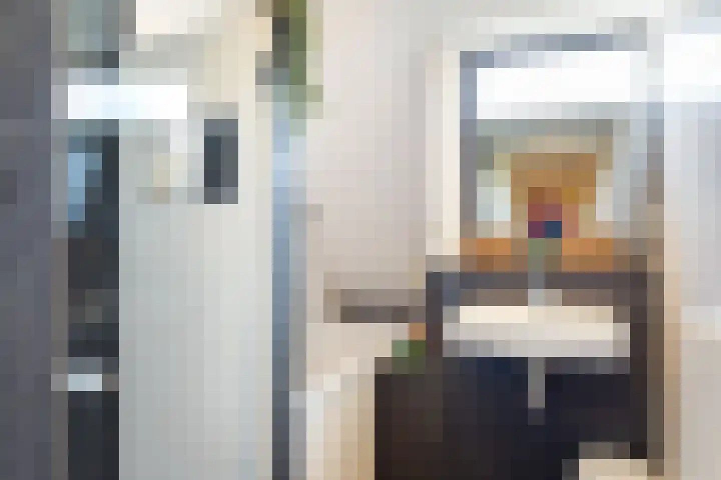 Eemnesserweg 18 Hilversum thumbnail 20