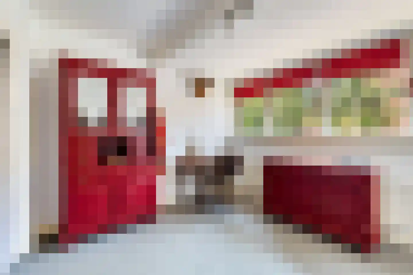 Eemnesserweg 18 Hilversum thumbnail 22
