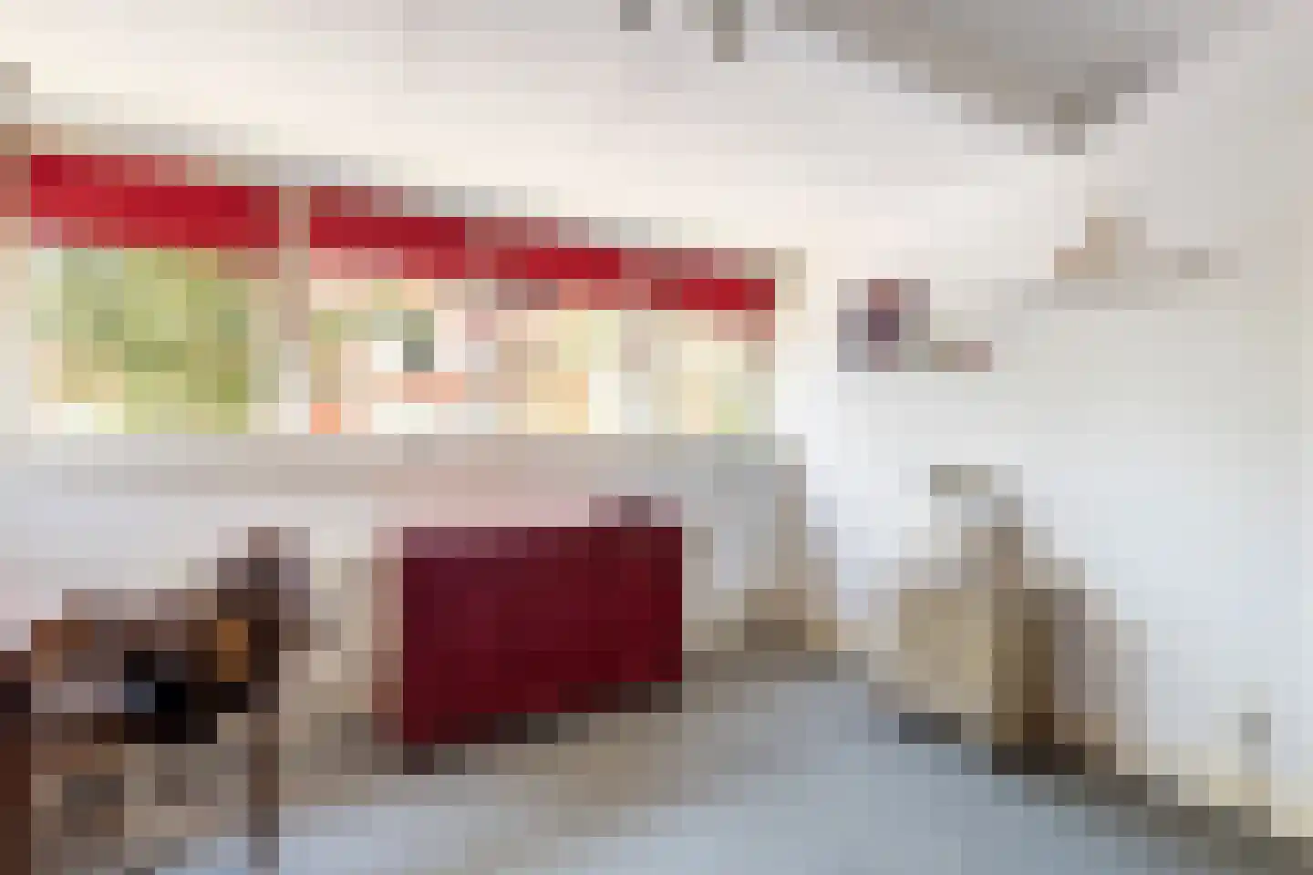 Eemnesserweg 18 Hilversum thumbnail 23