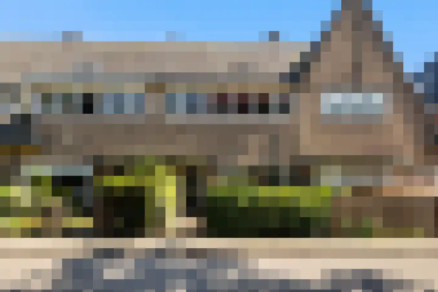Eemnesserweg 18 Hilversum thumbnail 28