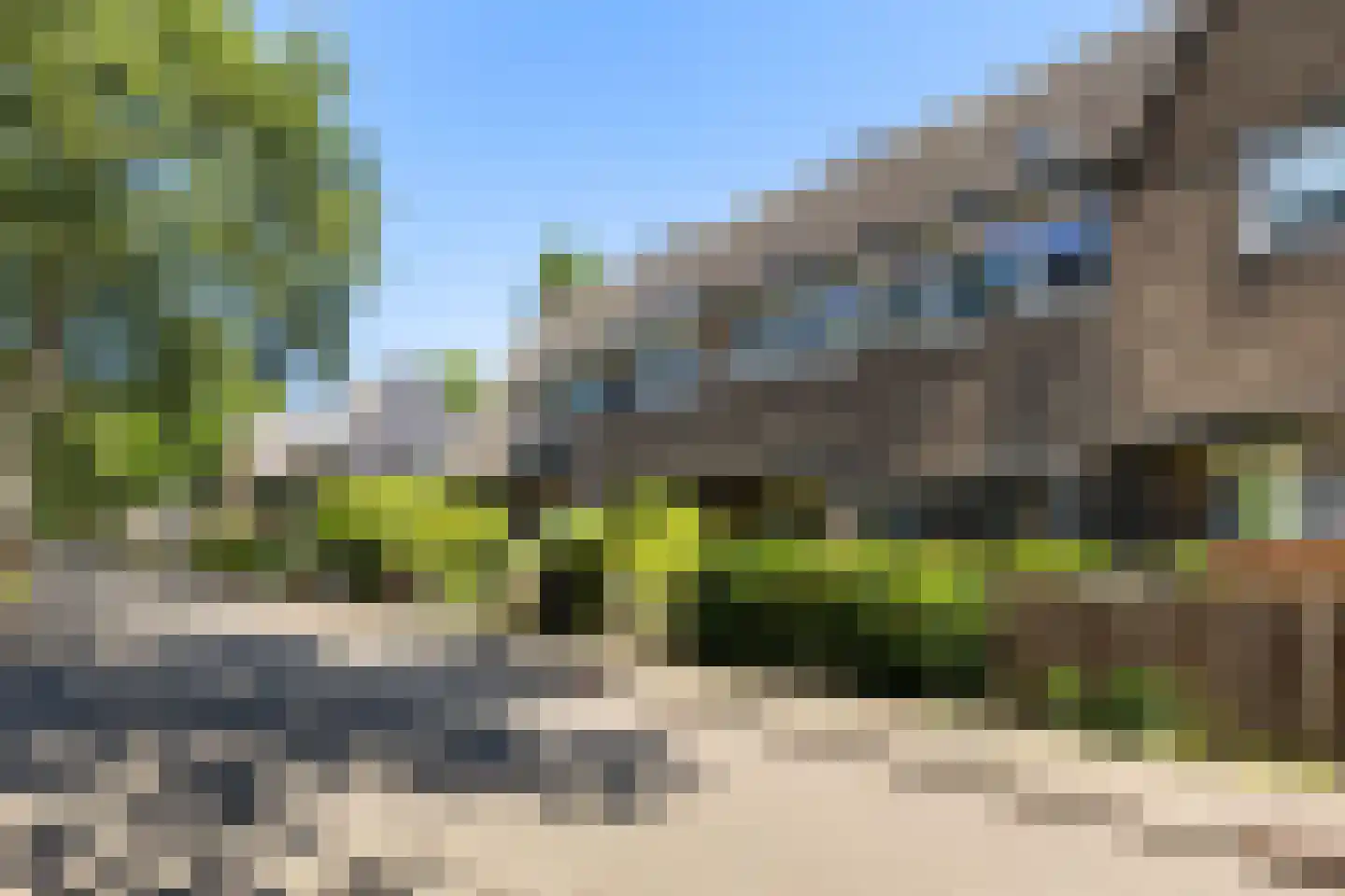 Eemnesserweg 18 Hilversum thumbnail 29