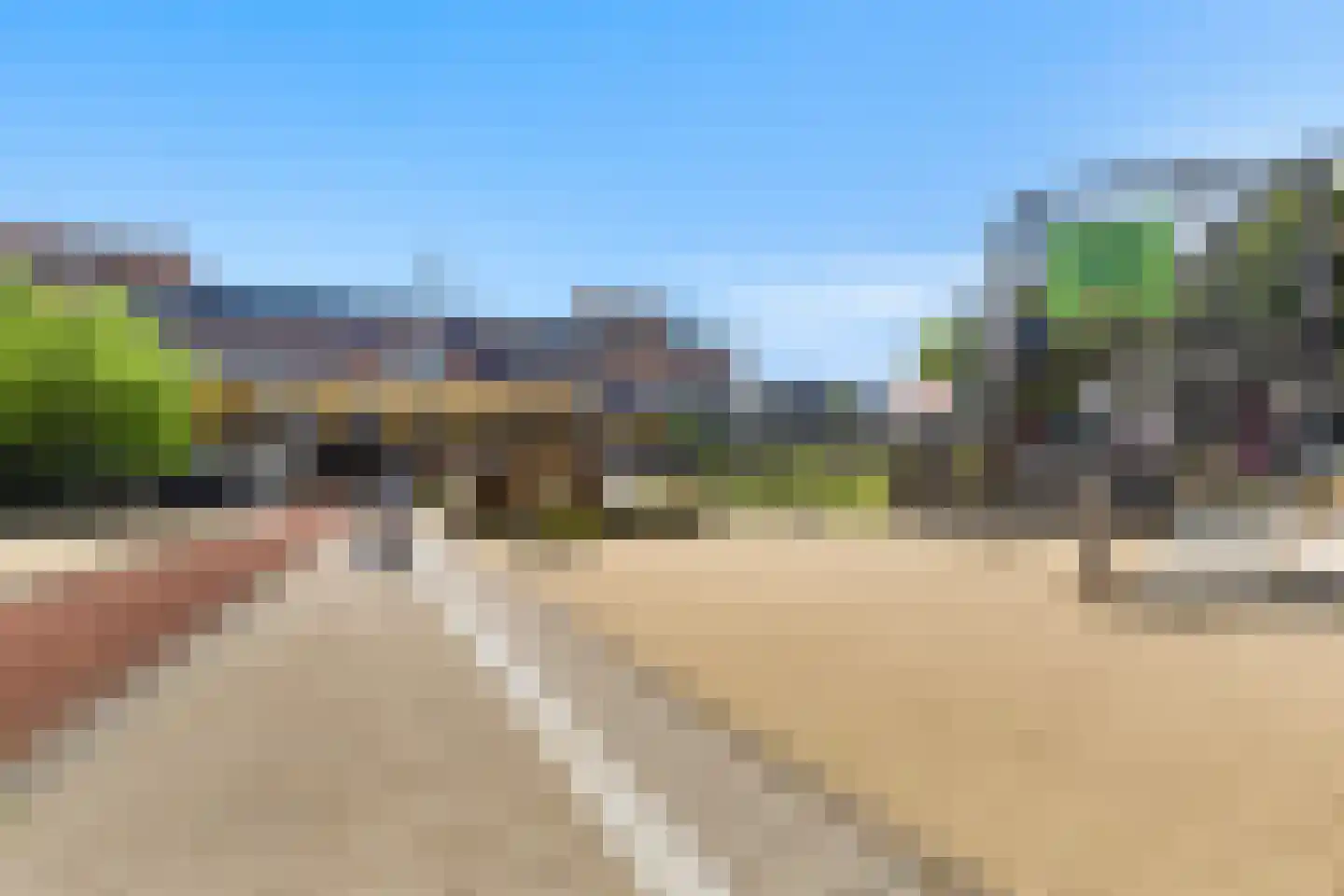 Eemnesserweg 18 Hilversum thumbnail 30