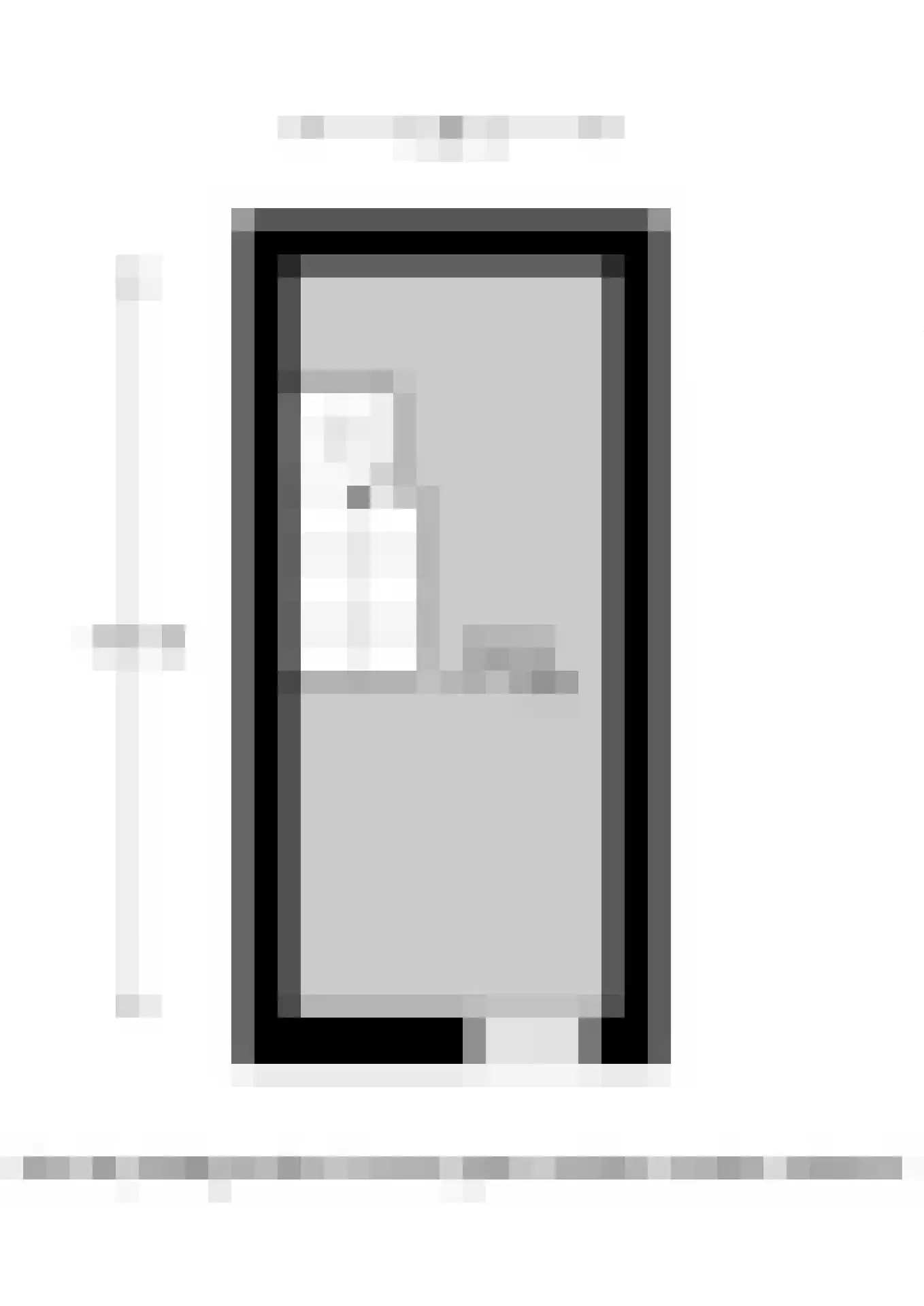 Eemnesserweg 18 Hilversum thumbnail 34
